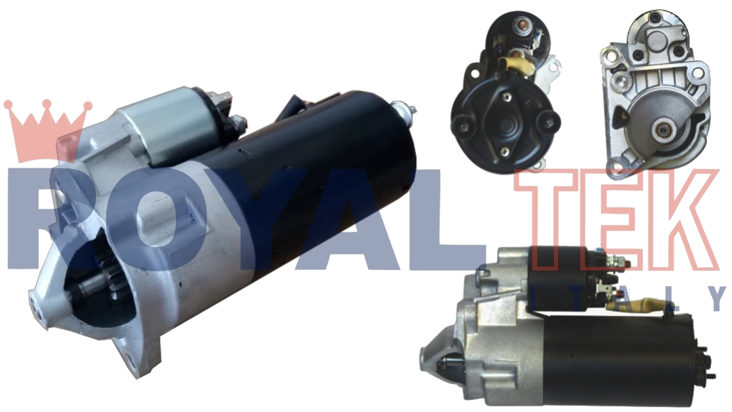 CODIGO ARTICULO - DESCRIPCION